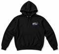 DriftTh3ory hoodie