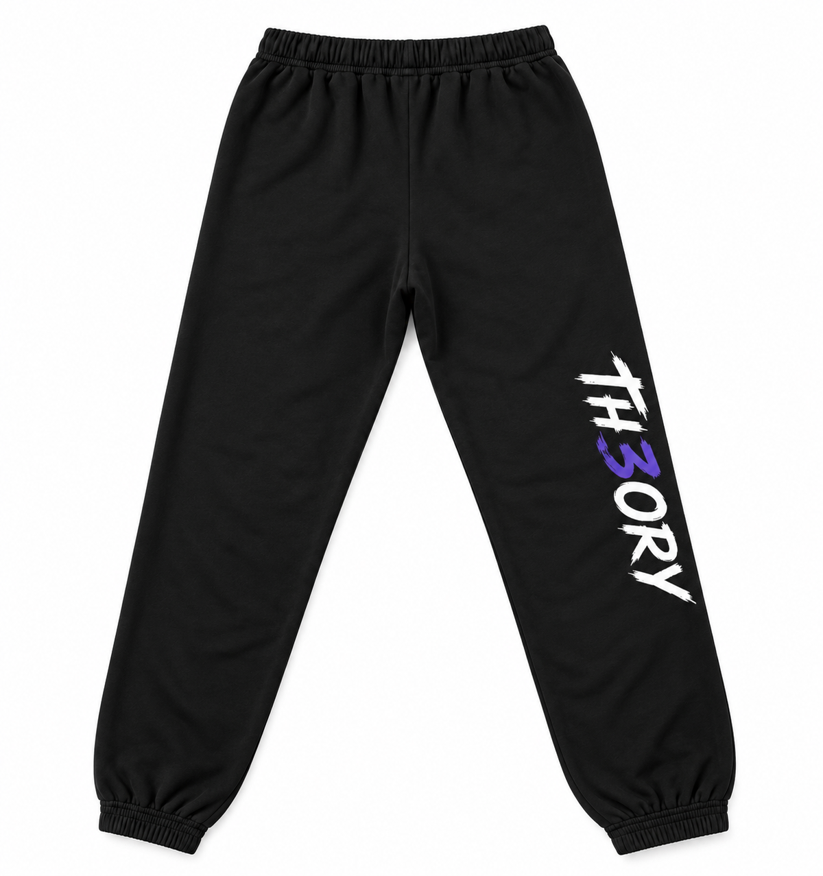 DriftTh3ory Sweats
