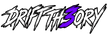 Drift Th3ory - Home