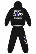 DriftTh3ory Sweatsuit